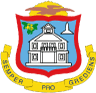 Coat of arms: Sint Maarten (Dutch part)